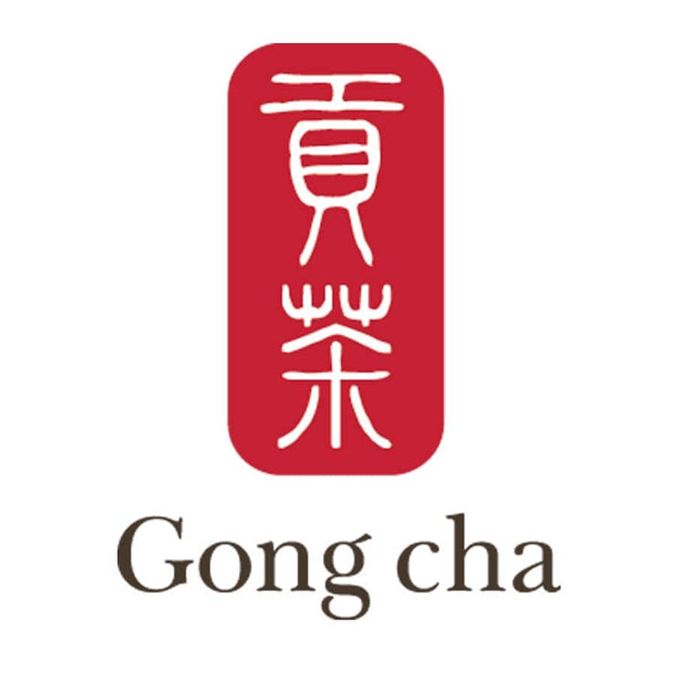 Giới thiệu tổng quan về Gongcha