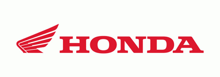 Giới thiệu sơ lược về thương hiệu Honda