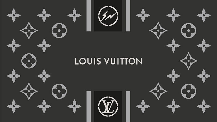 Giới thiệu tổng quan về Louis Vuitton