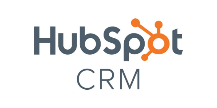 Ứng dụng CRM HubSpot