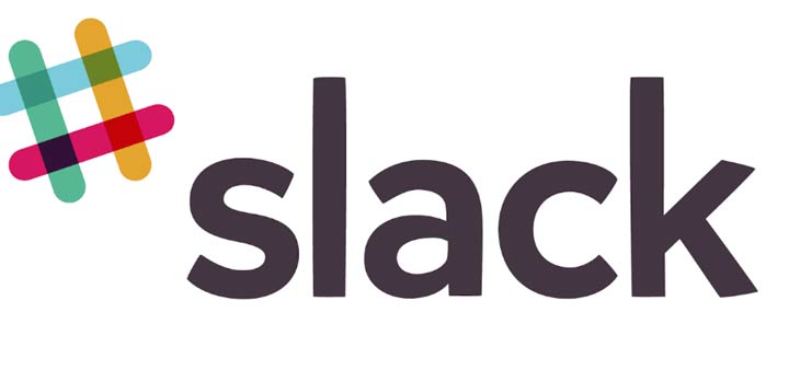 tìm hiểu về phần mềm Slack