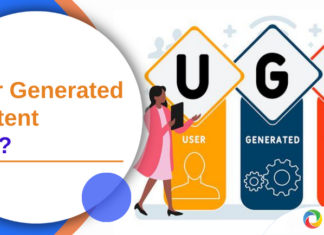 User Generated Content là gì? Case study về User Generated Content