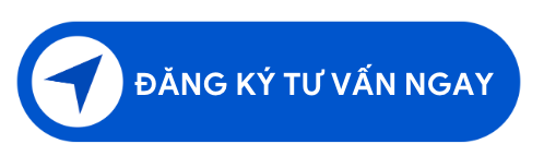 Đăng ký tư vấn ngay