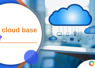 CRM cloud base là gì? Phần mềm CRM cloud base nào phù hợp?