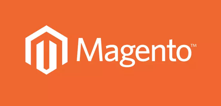 Magento - nền tảng thương mại điện tử mã nguồn mở được khởi tại từ Zend Framework