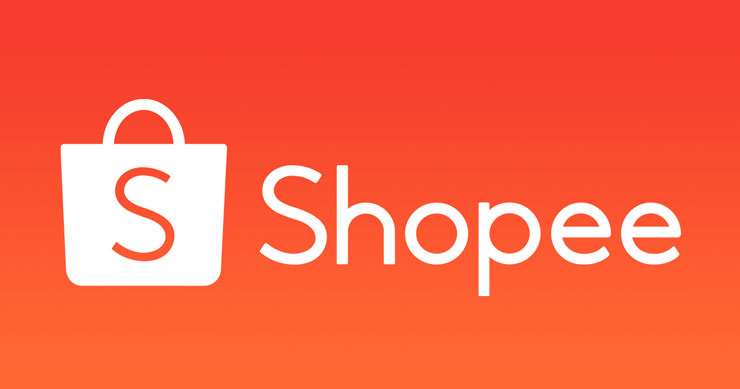 Shopee - nền tảng thương mại điện tử của Singapore nổi tiếng trên toàn thế giới