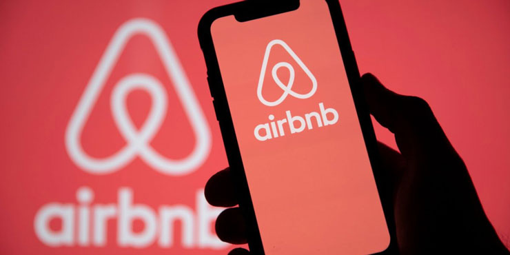 Case study về Growth marketing của Airbnb