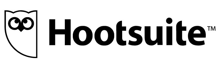 Hootsuite - quản lý kênh truyền thông xã hội