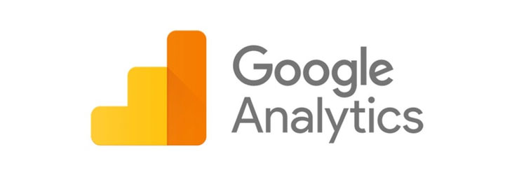 Google Analytics - đo lường lưu lượng truy cập