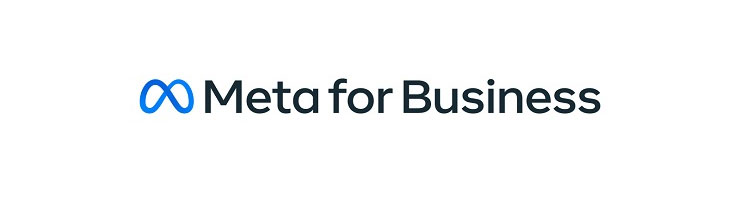 Meta Business Suite - trình quảng cáo Facebook