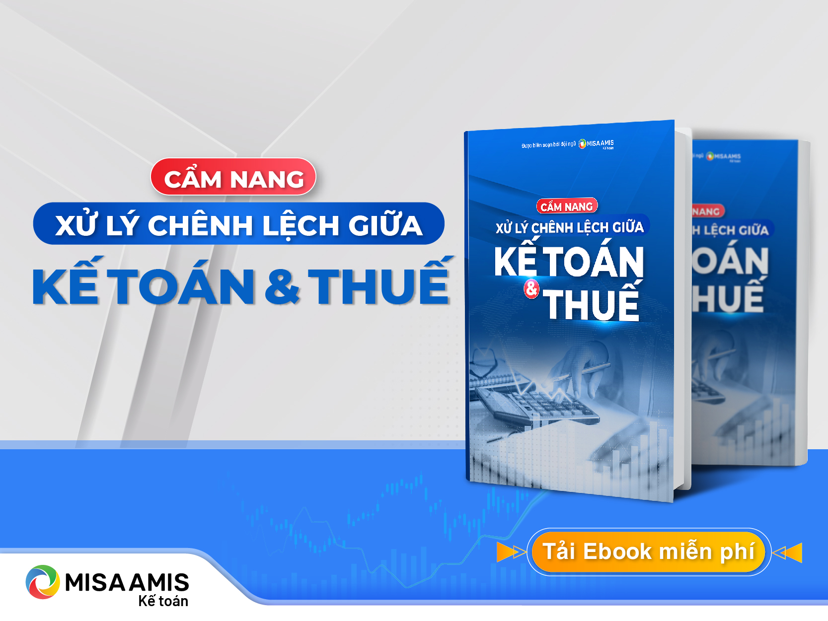 đăng ký tư vấn