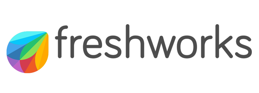 Tổng quan phần mềm Freshworks CRM