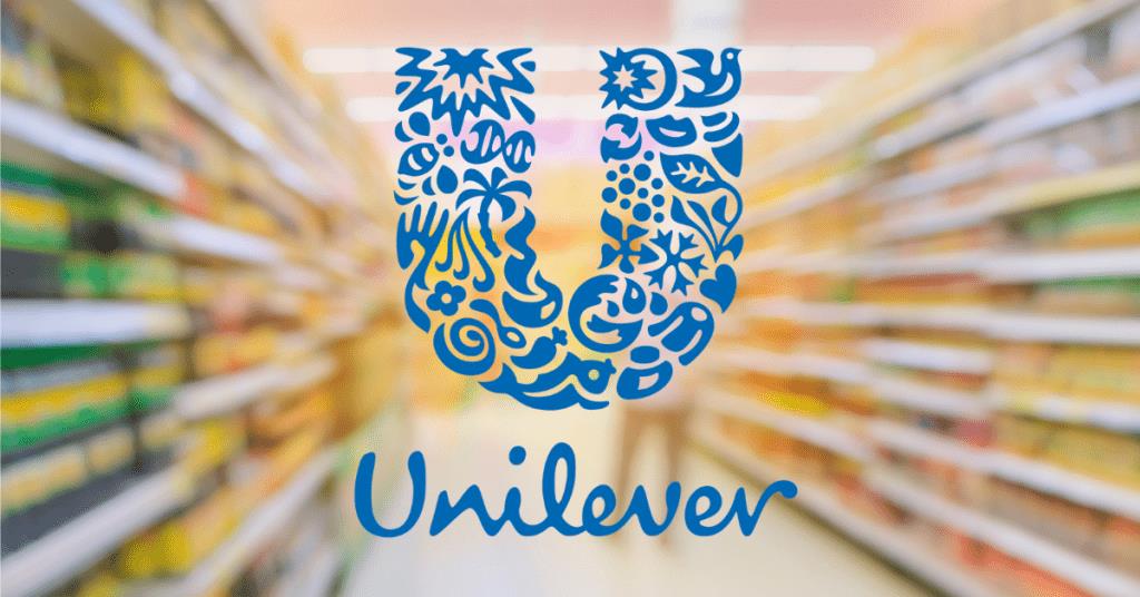 Yếu tố xã hội trong mô hình PEST của Unilever