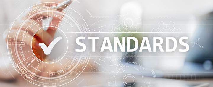 hệ thống tiêu chuẩn chất lượng trong doanh nghiệp