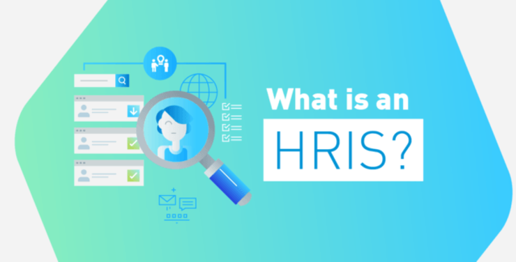 hris là gì hệ thống hris trong doanh nghiệp