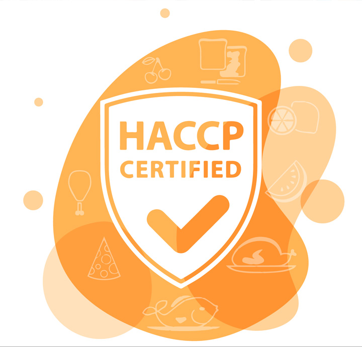 khái niệm HACCP là gì