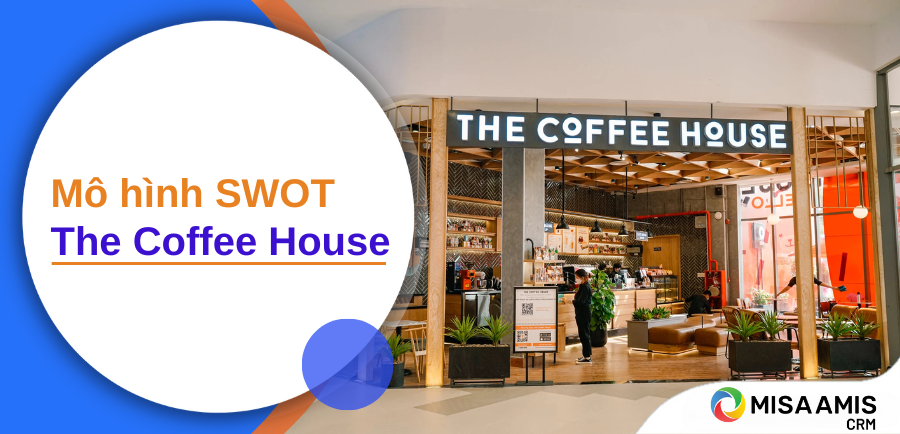 5 kinh nghiệm mở quán cafe đắt giá của COFFEE HOUSE bạn nên biết  Bếp  Toàn Cầu