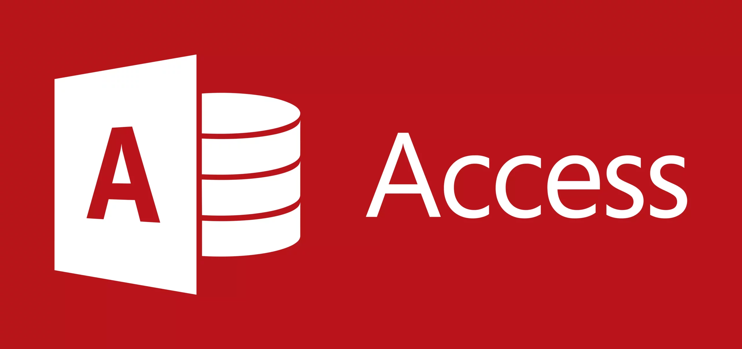 Access là một phần mềm quản lý cơ sở dữ liệu được phát triển bởi Microsoft Office