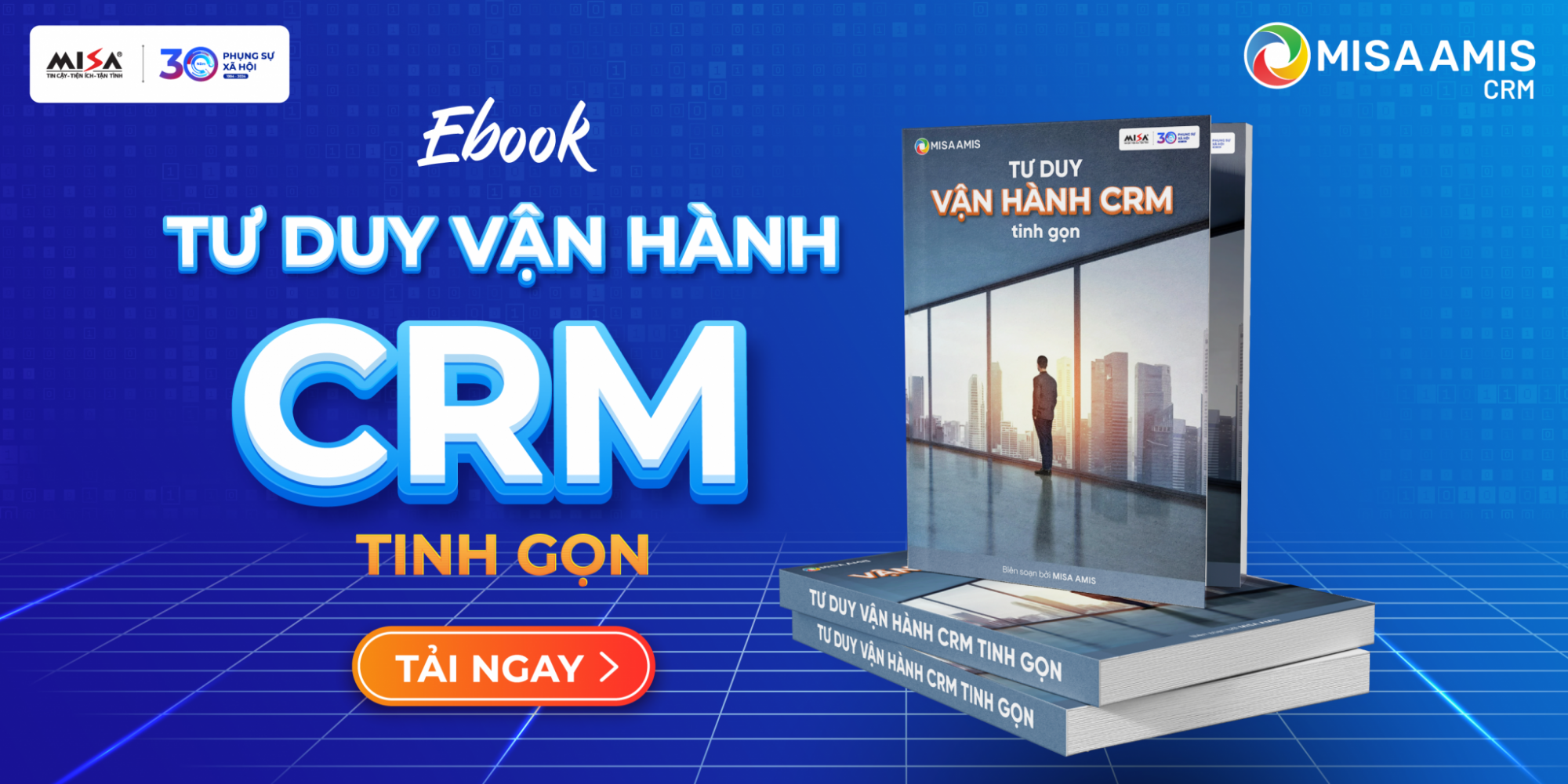 tai-ebook-tu-duy-van-hanh-crm-tinh-gon