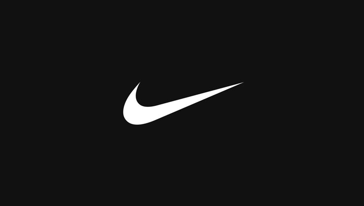 Nguồn gốc và quá trình phát triển logo của Nike