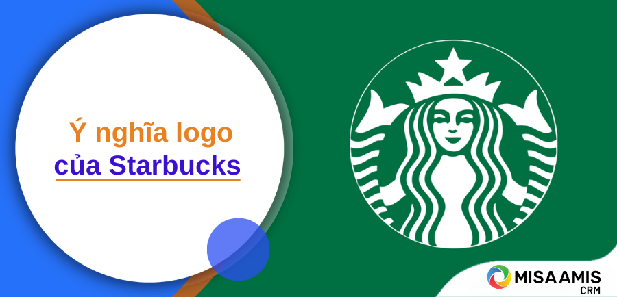 Hình nền : Starbucks, cà phê, quán cà phê, Logo, kem, món ăn, Công ty  2816x2112 - wallpaperUp - 657908 - Hình nền đẹp hd - WallHere