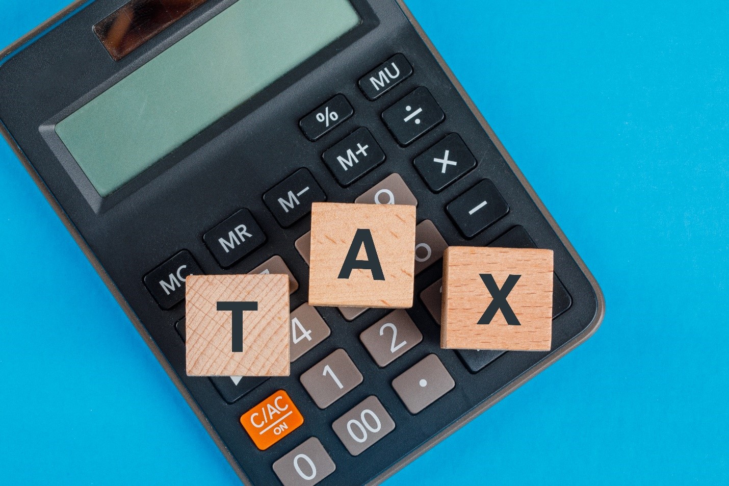 Withholding tax là gì? Tất tần tật về thuế khấu trừ tại nguồn