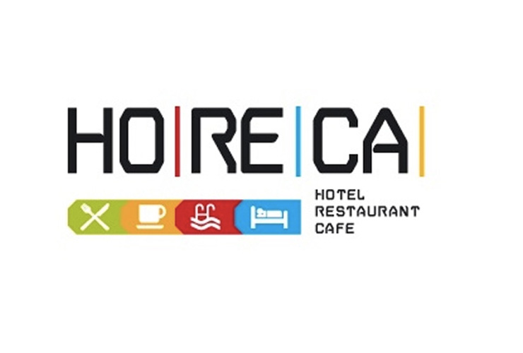 Horeca có vai trò vô cùng quan trọng trong các chiến lược phát triển nhà hàng, khách sạn