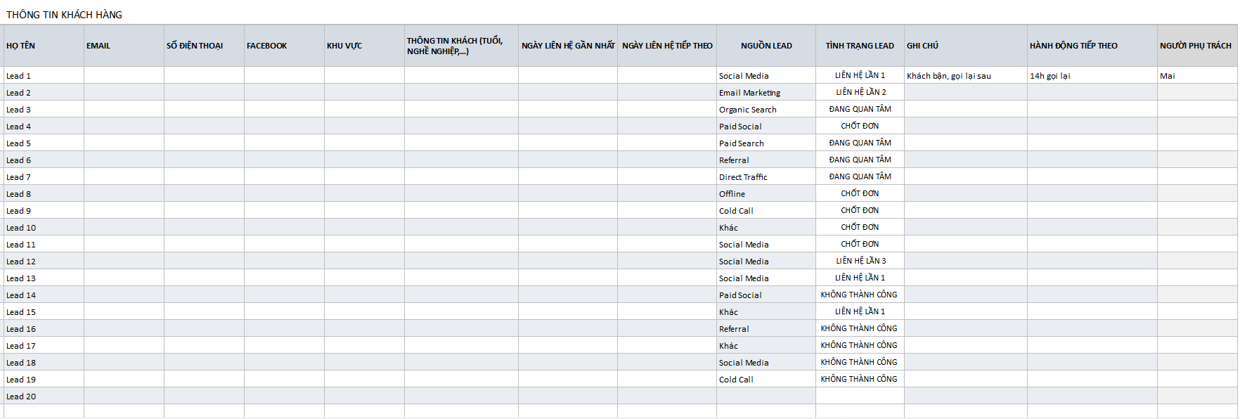 mau-crm-google-sheet-tong-quan