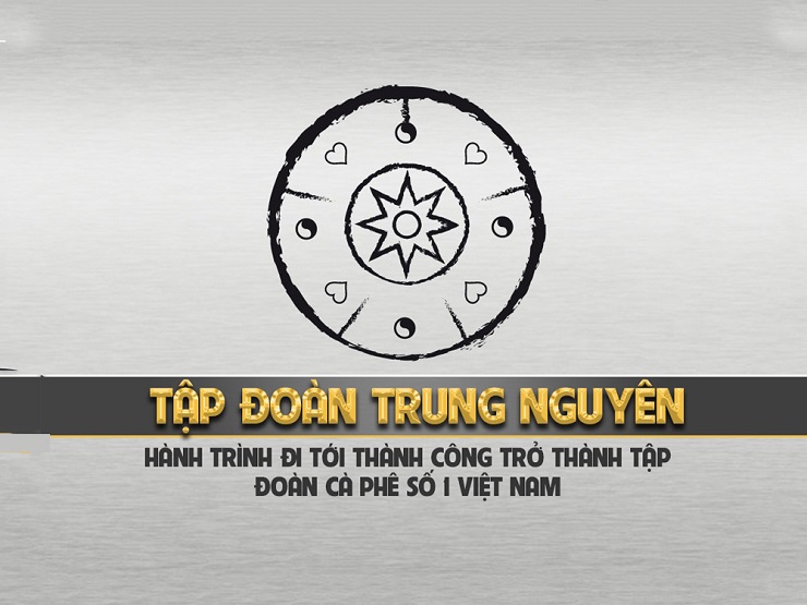 Làng cà phê Trung Nguyên  Wikipedia tiếng Việt