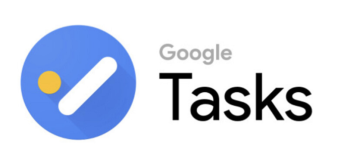 phần mềm nhắc nhở công việc Google Task