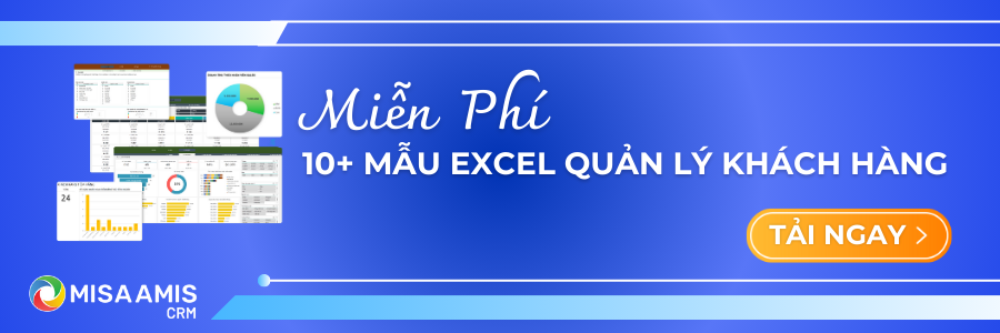 tai-ebook-mau-excel-quan-ly-khach-hang