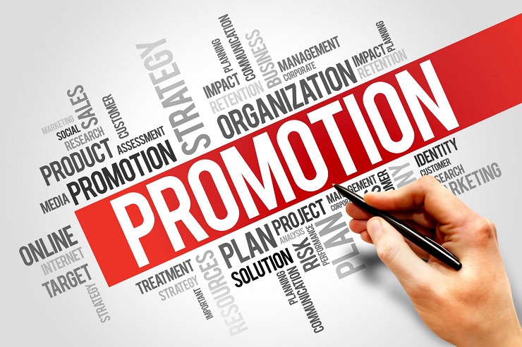 Trade promotion là gì? Tìm hiểu về các loại trade promotion hiệu quả nhất hiện nay