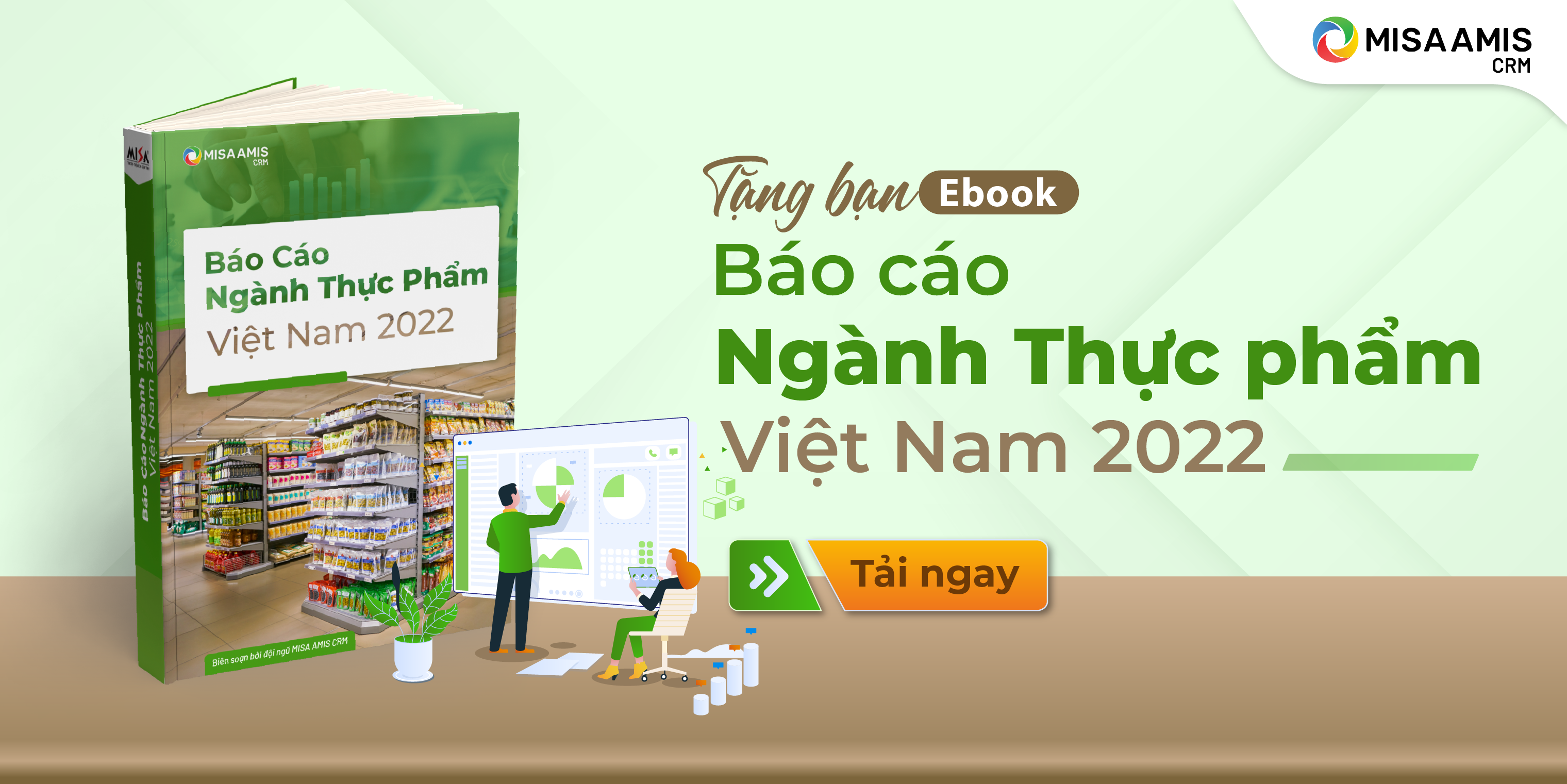 Ebook bao cao thuc phama-01
