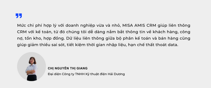 Chi-Nguyen-Thi-Giang-720-%C3%97-400-px-720-%C3%97-300-px