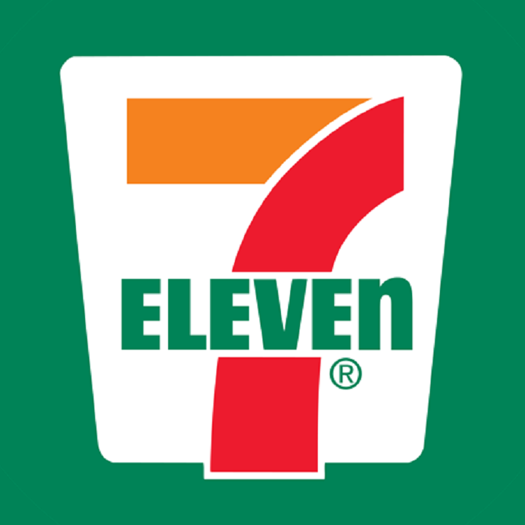 Tổng quan về 7-Eleven