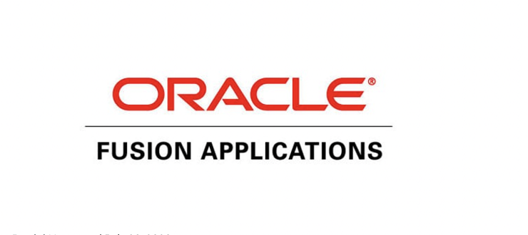 Phần mềm Oracle là một phần mềm có tính ứng dụng cao, đặc biệt là quản lý các ứng dụng và cơ sở dữ liệu cho người dùng