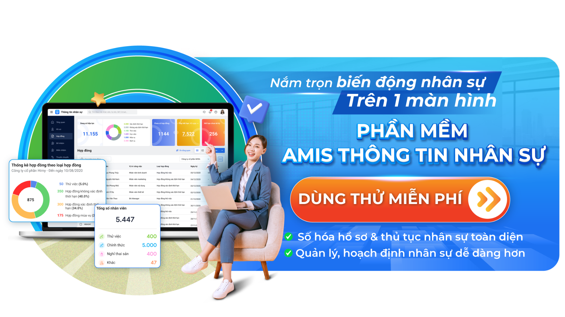 phần mềm quản lý hồ sơ lưu trữ