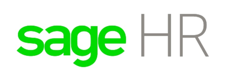 Sage HR là một trong những phần mềm nhân sự uy tín hàng đầu hiện nay