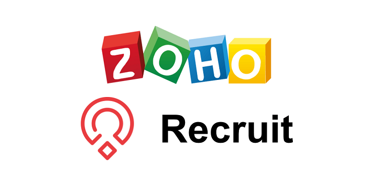 Zoho Recruit là một phần mềm theo dõi ứng viên được xây dựng trên nền tảng điện toán đám mây