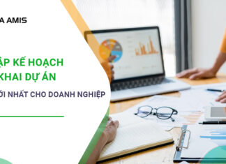 9 Mẫu lập kế hoạch triển khai dự án cho doanh nghiệp chuẩn 2026 mẫu lập kế hoạch triển khai dự án