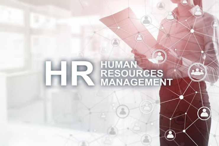 HR 4.0 tác động lên công tác quản trị nhân sự sẽ khiến cả bộ máy quản trị chung thay đổi