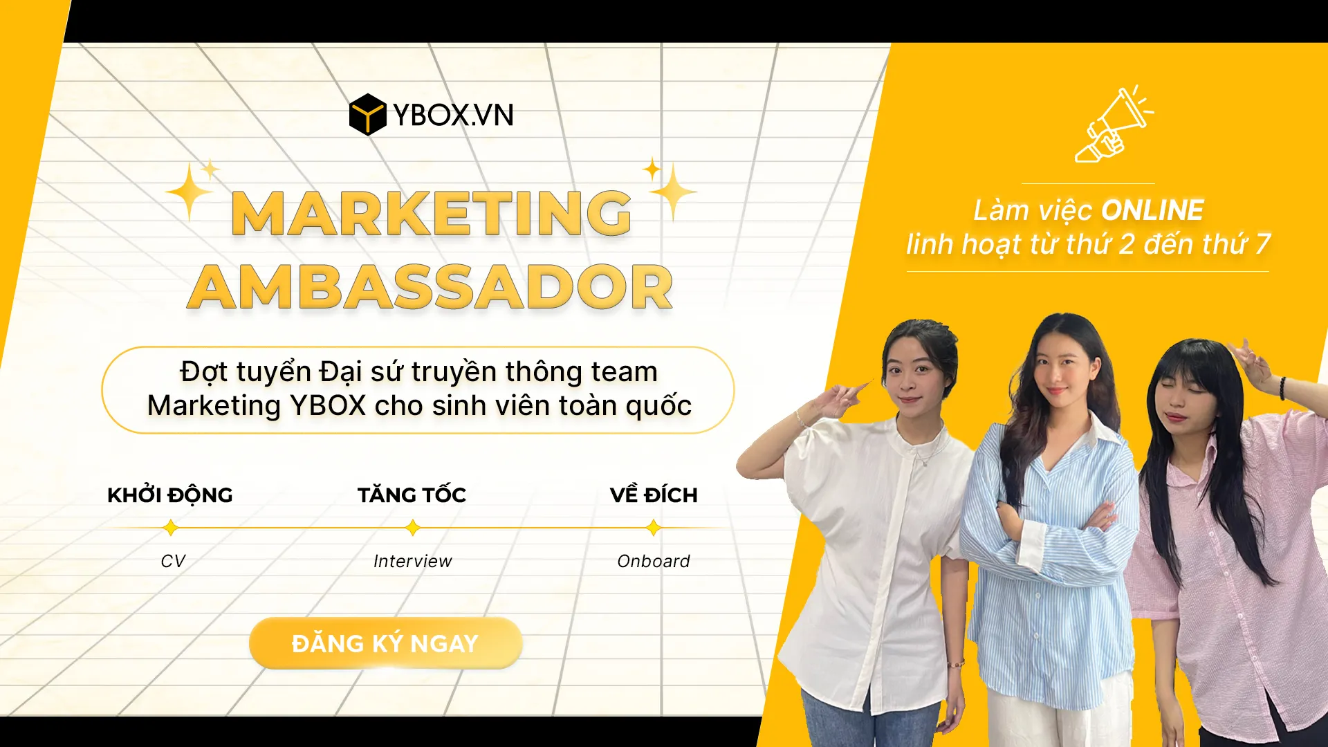 tìm hiểu về ybox