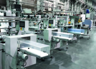 Quy trình bảo trì bảo dưỡng máy móc thiết bị đúng tiêu chuẩn quy trình bảo dưỡng máy móc thiết bị