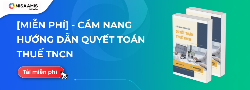 đăng ký tư vấn