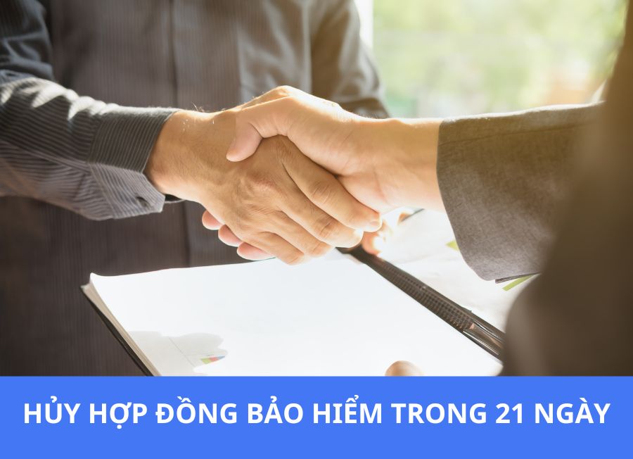 HUY-HƠP-DONG-BAO-HIEM-TRONG-21-NGAY