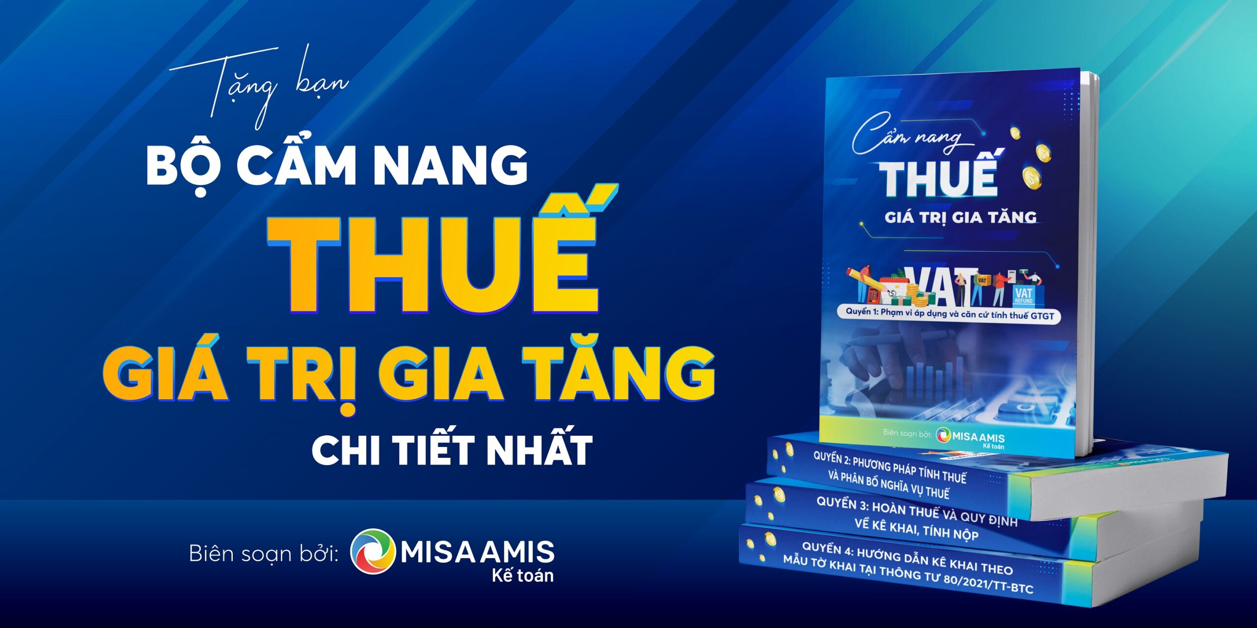 huong-dan-ke-khai-thue-gtgt