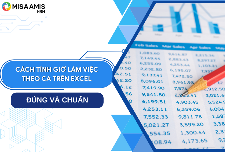 cach tinh-gio-lam-viec-theo-ca