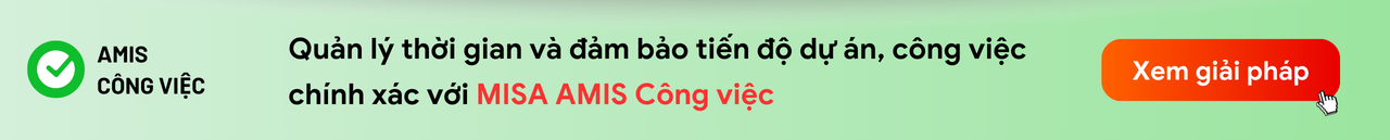 misa-amis-cong-viec-quan-ly-thoi-gian