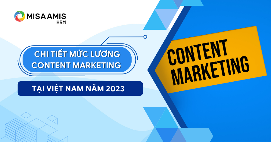 muc-luong-content-marketing