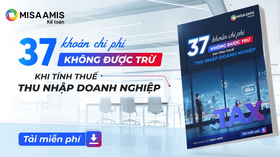 37-khoan-chi-phi-khong-duoc-tru